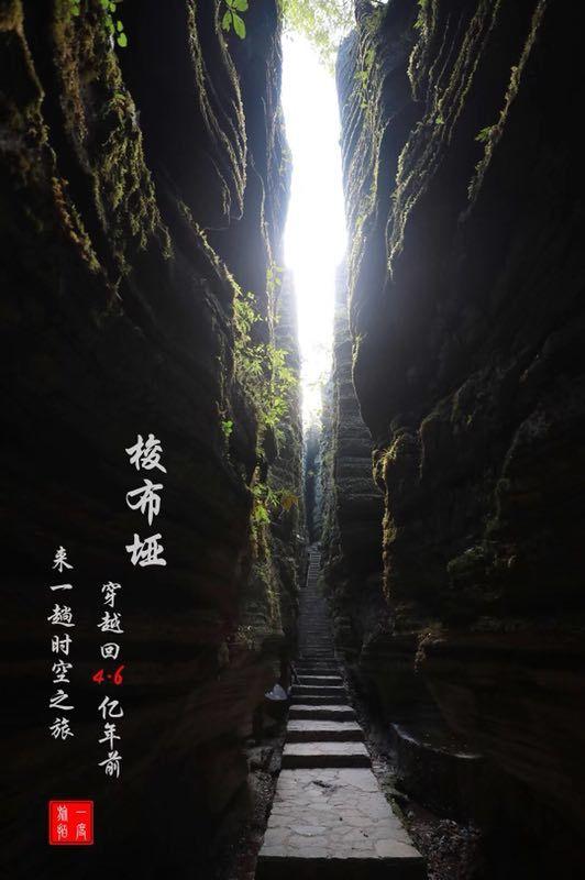 西游记悟空传3