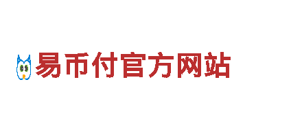 365bet游戏-能源发电企业